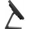 iiyama ProLite T1731SR-B1S Computer Monitor 43,2 cm (17 Zoll) 1280 x 1024 Pixel SXGA LCD Touchscreen Schwarz