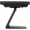 iiyama ProLite T1731SR-B1S Computer Monitor 43,2 cm (17 Zoll) 1280 x 1024 Pixel SXGA LCD Touchscreen Schwarz