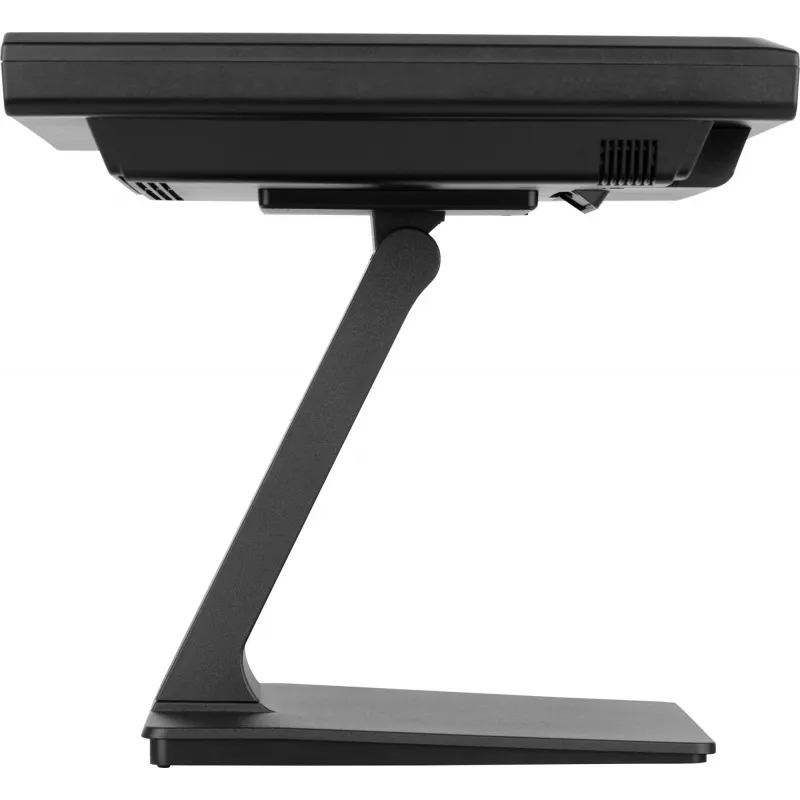 iiyama ProLite T1731SR-B1S Computer Monitor 43,2 cm (17 Zoll) 1280 x 1024 Pixel SXGA LCD Touchscreen Schwarz