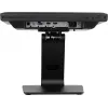 iiyama ProLite T1731SR-B1S Computer Monitor 43,2 cm (17 Zoll) 1280 x 1024 Pixel SXGA LCD Touchscreen Schwarz