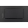 iiyama TF2438MSC-B1 Computer Monitor 60,5 cm (23,8 Zoll) 1920 x 1080 Pixel Full HD LED Touchscreen Schwarz