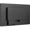 iiyama TF2438MSC-B1 Computer Monitor 60,5 cm (23,8 Zoll) 1920 x 1080 Pixel Full HD LED Touchscreen Schwarz