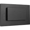 iiyama TF2438MSC-B1 Computer Monitor 60,5 cm (23,8 Zoll) 1920 x 1080 Pixel Full HD LED Touchscreen Schwarz