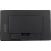 iiyama TF2438MSC-B1 Computer Monitor 60,5 cm (23,8 Zoll) 1920 x 1080 Pixel Full HD LED Touchscreen Schwarz