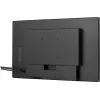 iiyama TF2438MSC-B1 Computer Monitor 60,5 cm (23,8 Zoll) 1920 x 1080 Pixel Full HD LED Touchscreen Schwarz