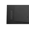 iiyama TF2438MSC-B1 Computer Monitor 60,5 cm (23,8 Zoll) 1920 x 1080 Pixel Full HD LED Touchscreen Schwarz