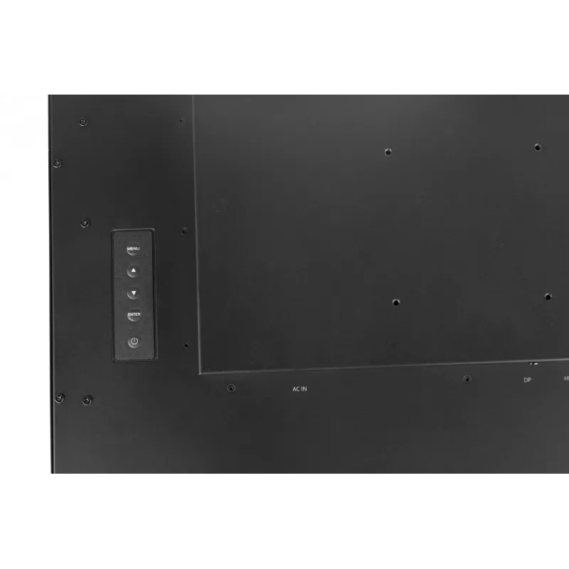 iiyama TF2438MSC-B1 Computer Monitor 60,5 cm (23,8 Zoll) 1920 x 1080 Pixel Full HD LED Touchscreen Schwarz