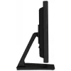 iiyama ProLite T1932MSC-B1S Computer Monitor 48,3 cm (19 Zoll) 1280 x 1024 Pixel Full HD LED Touchscreen Tisch Schwarz