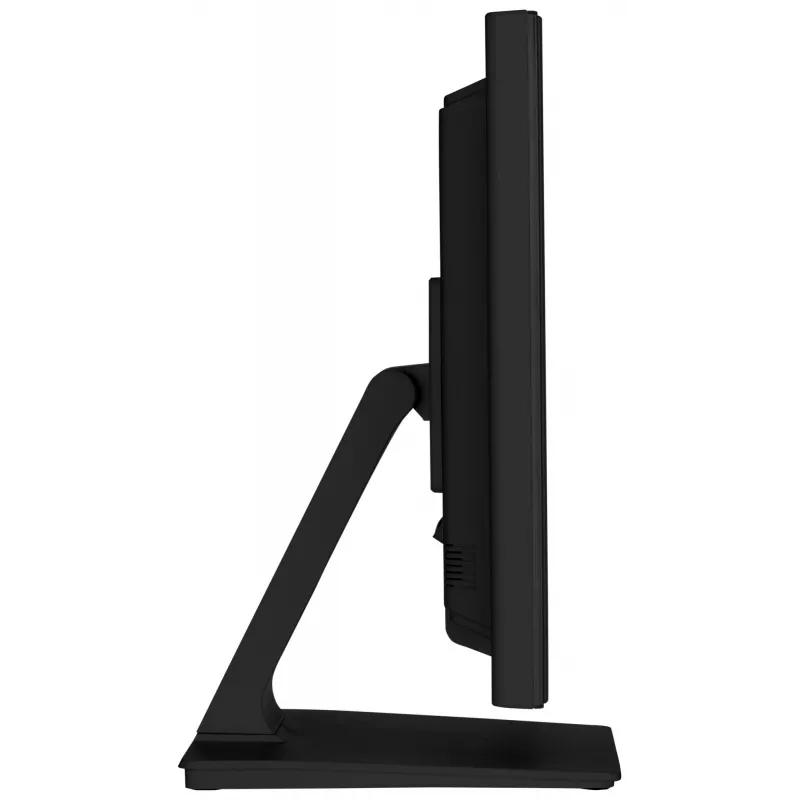 iiyama ProLite T1932MSC-B1S Computer Monitor 48,3 cm (19 Zoll) 1280 x 1024 Pixel Full HD LED Touchscreen Tisch Schwarz