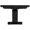 iiyama ProLite T1932MSC-B1S Computer Monitor 48,3 cm (19 Zoll) 1280 x 1024 Pixel Full HD LED Touchscreen Tisch Schwarz