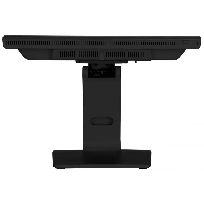 iiyama ProLite T1932MSC-B1S Computer Monitor 48,3 cm (19 Zoll) 1280 x 1024 Pixel Full HD LED Touchscreen Tisch Schwarz