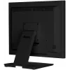 iiyama ProLite T1932MSC-B1S Computer Monitor 48,3 cm (19 Zoll) 1280 x 1024 Pixel Full HD LED Touchscreen Tisch Schwarz