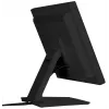 iiyama ProLite T1932MSC-B1S Computer Monitor 48,3 cm (19 Zoll) 1280 x 1024 Pixel Full HD LED Touchscreen Tisch Schwarz