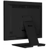 iiyama ProLite T1932MSC-B1S Computer Monitor 48,3 cm (19 Zoll) 1280 x 1024 Pixel Full HD LED Touchscreen Tisch Schwarz
