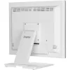 iiyama ProLite T1932MSC-W1SAG Computer-Monitor 48,3 cm (19 Zoll) 1280 x 1024 Pixel Full HD LED Touchscreen Tischplatte Weiß