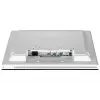 iiyama ProLite T1932MSC-W1SAG Computer-Monitor 48,3 cm (19 Zoll) 1280 x 1024 Pixel Full HD LED Touchscreen Tischplatte Weiß