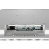 iiyama ProLite T1932MSC-W1SAG Computer-Monitor 48,3 cm (19 Zoll) 1280 x 1024 Pixel Full HD LED Touchscreen Tischplatte Weiß