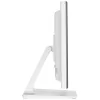 iiyama ProLite T1932MSC-W1SAG Computer-Monitor 48,3 cm (19 Zoll) 1280 x 1024 Pixel Full HD LED Touchscreen Tischplatte Weiß