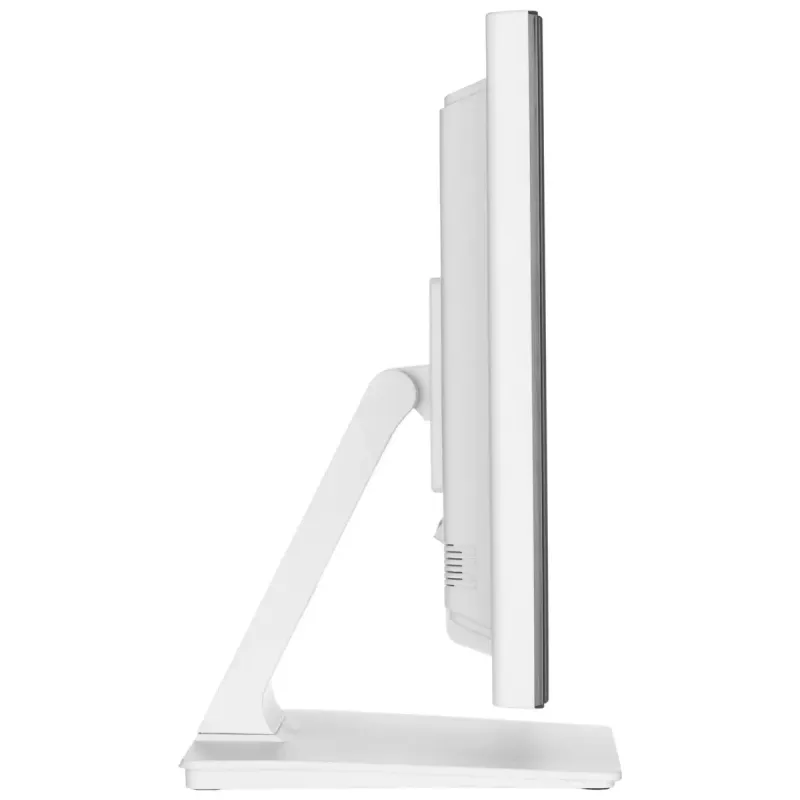 iiyama ProLite T1932MSC-W1SAG Computer-Monitor 48,3 cm (19 Zoll) 1280 x 1024 Pixel Full HD LED Touchscreen Tischplatte Weiß