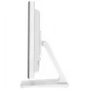 iiyama ProLite T1932MSC-W1SAG Computer-Monitor 48,3 cm (19 Zoll) 1280 x 1024 Pixel Full HD LED Touchscreen Tischplatte Weiß