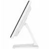 iiyama ProLite T1932MSC-W1SAG Computer-Monitor 48,3 cm (19 Zoll) 1280 x 1024 Pixel Full HD LED Touchscreen Tischplatte Weiß