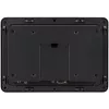iiyama TF1015MC-B3 Computer-Monitor 25,6 cm (10,1 Zoll) 1280 x 800 Pixel HD LED Touchscreen Schwarz