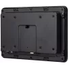 iiyama TF1015MC-B3 Computer-Monitor 25,6 cm (10,1 Zoll) 1280 x 800 Pixel HD LED Touchscreen Schwarz