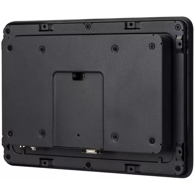 iiyama TF1015MC-B3 Computer-Monitor 25,6 cm (10,1 Zoll) 1280 x 800 Pixel HD LED Touchscreen Schwarz