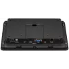iiyama TF1015MC-B3 Computer-Monitor 25,6 cm (10,1 Zoll) 1280 x 800 Pixel HD LED Touchscreen Schwarz