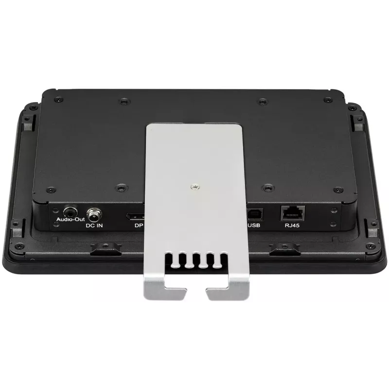 iiyama TF1015MC-B3 Computer-Monitor 25,6 cm (10,1 Zoll) 1280 x 800 Pixel HD LED Touchscreen Schwarz