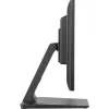 iiyama ProLite T2252MSC-B2AG Computer-Monitor 54,6 cm (21,5 Zoll) 1920 x 1080 Pixel Full HD LCD Touchscreen Schwarz