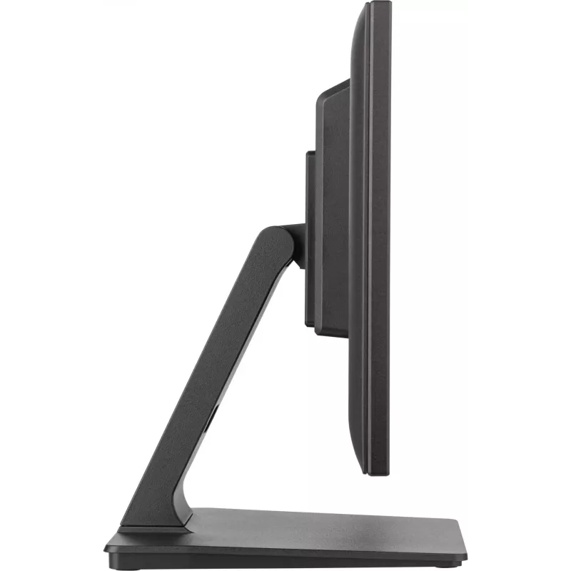 iiyama ProLite T2252MSC-B2AG Computer-Monitor 54,6 cm (21,5 Zoll) 1920 x 1080 Pixel Full HD LCD Touchscreen Schwarz