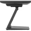 iiyama ProLite T2252MSC-B2AG Computer-Monitor 54,6 cm (21,5 Zoll) 1920 x 1080 Pixel Full HD LCD Touchscreen Schwarz
