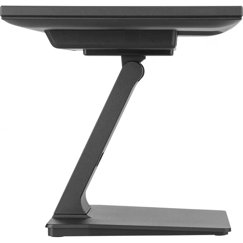 iiyama ProLite T2252MSC-B2AG Computer-Monitor 54,6 cm (21,5 Zoll) 1920 x 1080 Pixel Full HD LCD Touchscreen Schwarz