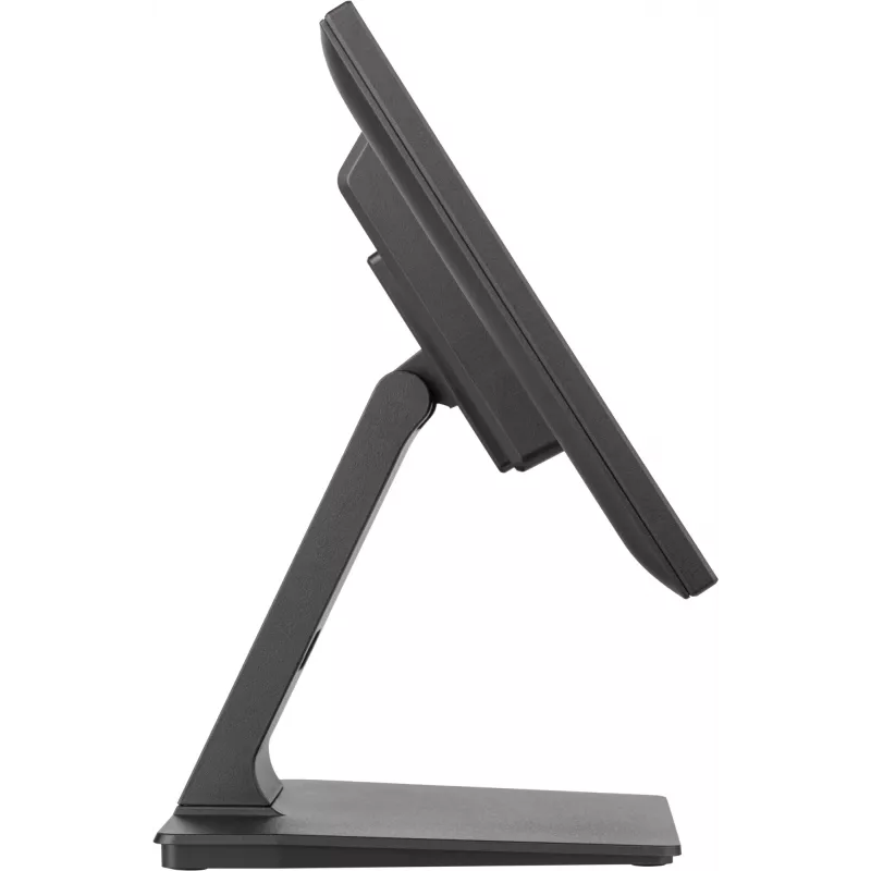 iiyama ProLite T2252MSC-B2AG Computer-Monitor 54,6 cm (21,5 Zoll) 1920 x 1080 Pixel Full HD LCD Touchscreen Schwarz