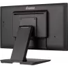 iiyama ProLite T2252MSC-B2AG Computer-Monitor 54,6 cm (21,5 Zoll) 1920 x 1080 Pixel Full HD LCD Touchscreen Schwarz