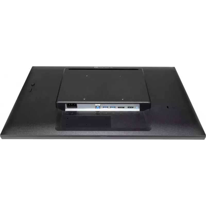 iiyama ProLite T2252MSC-B2AG Computer-Monitor 54,6 cm (21,5 Zoll) 1920 x 1080 Pixel Full HD LCD Touchscreen Schwarz