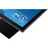 iiyama ProLite T2452MSC-B1AG Computer-Monitor 60,5 cm (23,8 Zoll) 1920 x 1080 Pixel Full HD LED Touchscreen Schwarz