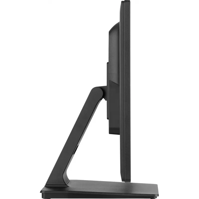 iiyama ProLite T2452MSC-B1AG Computer-Monitor 60,5 cm (23,8 Zoll) 1920 x 1080 Pixel Full HD LED Touchscreen Schwarz