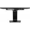 iiyama ProLite T2452MSC-B1AG Computer-Monitor 60,5 cm (23,8 Zoll) 1920 x 1080 Pixel Full HD LED Touchscreen Schwarz