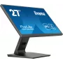 iiyama ProLite T2752MSC-B1AG Computer-Monitor 68,6 cm (27 Zoll) 1920 x 1080 Pixel Full HD LED Touchscreen Schwarz
