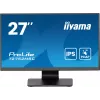 iiyama ProLite T2752MSC-B1AG Computer-Monitor 68,6 cm (27 Zoll) 1920 x 1080 Pixel Full HD LED Touchscreen Schwarz