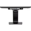 iiyama ProLite T2752MSC-B1AG Computer-Monitor 68,6 cm (27 Zoll) 1920 x 1080 Pixel Full HD LED Touchscreen Schwarz