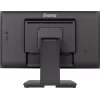 iiyama ProLite T2752MSC-B1AG Computer-Monitor 68,6 cm (27 Zoll) 1920 x 1080 Pixel Full HD LED Touchscreen Schwarz