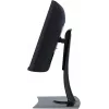 Viewsonic VP3881A Computer Monitor 96,5 cm (38 Zoll) 3840 x 1600 Pixel Quad HD+ LED Schwarz