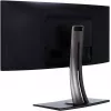 Viewsonic VP3881A Computer Monitor 96,5 cm (38 Zoll) 3840 x 1600 Pixel Quad HD+ LED Schwarz