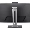 Viewsonic VG Series VG2757V-2K Computer Monitor 68,6 cm (27 Zoll) 2560 x 1440 Pixel Quad HD LED Schwarz