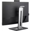 Viewsonic VG Series VG2757V-2K Computer Monitor 68,6 cm (27 Zoll) 2560 x 1440 Pixel Quad HD LED Schwarz