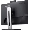Viewsonic VG Series VG2757V-2K Computer Monitor 68,6 cm (27 Zoll) 2560 x 1440 Pixel Quad HD LED Schwarz