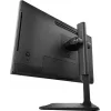 Viewsonic VP Series VP2776T-4K Computermonitor 68,6 cm (27 Zoll) 3840 x 2160 Pixel 4K Ultra HD LED Schwarz